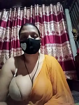 Depte- online show from April 4, 2026, 1:48 am