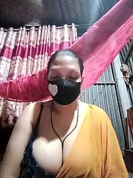 Depte- online show from April 19, 2026, 11:51 pm