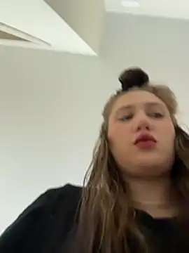 JessiMur online show from January 7, 2026, 3:53 am