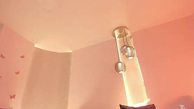 angeline-777 online show from November 14, 2025, 1:32 pm