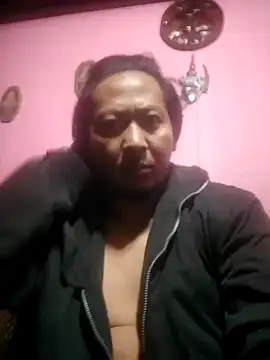 Snapshot of Dodoldolly chatting on October 30, 2025, 3:35 pm Dodoldolly online show from October 30, 2025, 3:35 pm