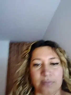 Devil Sara online show from February 1, 2026, 4:00 am