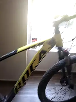 Devil Sara online show from March 1, 2026, 3:25 pm