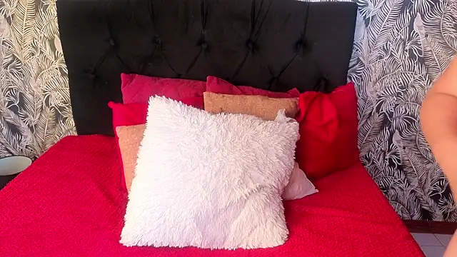 Devil Sara online show from March 19, 2026, 2:32 pm