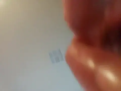 Fuckmyassg00d online show from February 4, 2025, 8:38 pm