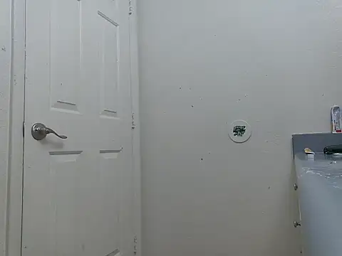 Fuckmyassg00d online show from February 8, 2025, 8:20 am