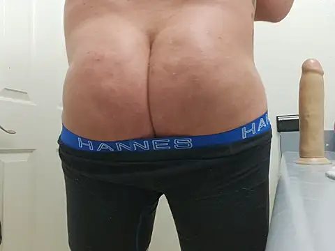 Fuckmyassg00d online show from February 15, 2025, 9:38 am