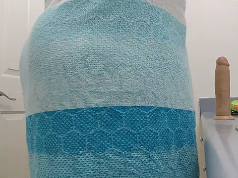 Fuckmyassg00d online show from March 2, 2025, 8:38 am