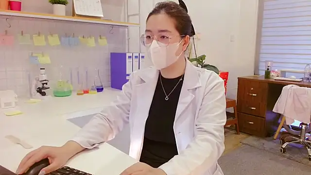 Snapshot of Alisa_Hotfeeling chatting on February 25, 2025, 2:25 am Alisa Hotfeeling online show from February 25, 2025, 2:25 am