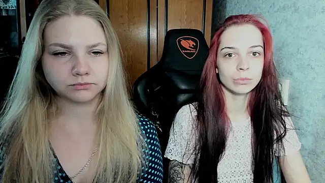 Rachel Sharp online show from September 18, 2025, 5:20 am