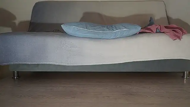 Fecvht45 online show from January 18, 2026, 6:17 am