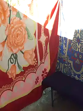 Snapshot of Burhade-- chatting on December 16, 2024, 3:51 am Burhade-- online show from December 16, 2024, 3:51 am