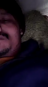 Snapshot of Burhade-- chatting on December 19, 2024, 9:17 pm Burhade-- online show from December 19, 2024, 9:17 pm