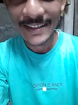 Snapshot of Burhade-- chatting on October 18, 2025, 3:13 pm Burhade-- online show from October 18, 2025, 3:13 pm