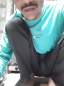 Snapshot of Burhade-- chatting on October 19, 2025, 8:53 pm Burhade-- online show from October 19, 2025, 8:53 pm