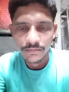 Snapshot of Burhade-- chatting on October 20, 2025, 9:59 pm Burhade-- online show from October 20, 2025, 9:59 pm