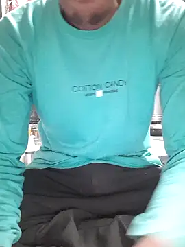 Snapshot of Burhade-- chatting on October 24, 2025, 12:52 am Burhade-- online show from October 24, 2025, 12:52 am