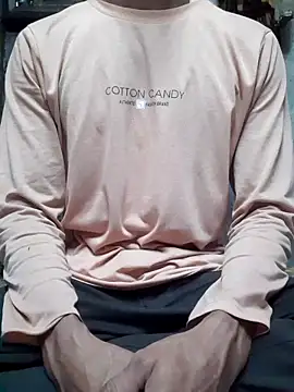 Snapshot of Burhade-- chatting on October 26, 2025, 10:36 pm Burhade-- online show from October 26, 2025, 10:36 pm