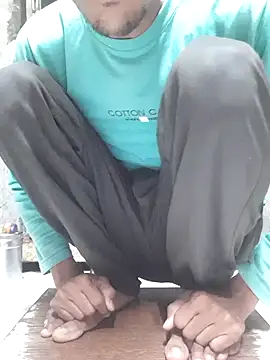 Snapshot of Burhade-- chatting on October 31, 2025, 9:16 pm Burhade-- online show from October 31, 2025, 9:16 pm