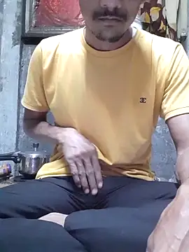 Snapshot of Burhade-- chatting on November 2, 2025, 10:34 pm Burhade-- online show from November 2, 2025, 10:34 pm