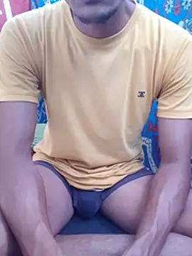 Snapshot of Burhade-- chatting on November 4, 2025, 5:28 am Burhade-- online show from November 4, 2025, 5:28 am