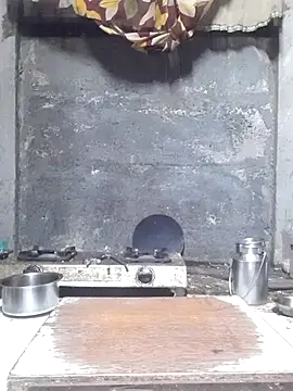 Snapshot of Burhade-- chatting on November 9, 2025, 12:20 am Burhade-- online show from November 9, 2025, 12:20 am