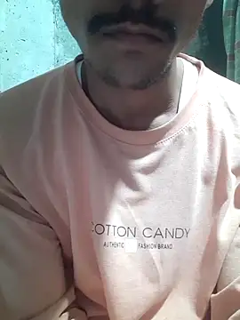 Snapshot of Burhade-- chatting on November 27, 2025, 12:24 am Burhade-- online show from November 27, 2025, 12:24 am