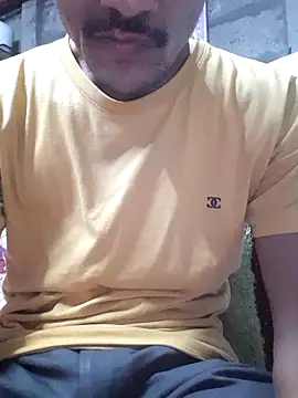 Snapshot of Burhade-- chatting on November 27, 2025, 2:52 pm Burhade-- online show from November 27, 2025, 2:52 pm