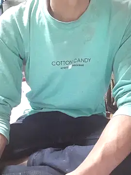 Snapshot of Burhade-- chatting on December 14, 2025, 3:39 pm Burhade-- online show from December 14, 2025, 3:39 pm