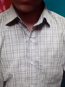 Snapshot of Burhade-- chatting on December 19, 2025, 12:50 am Burhade-- online show from December 19, 2025, 12:50 am