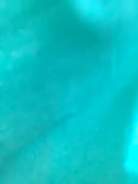 Snapshot of Burhade-- chatting on December 20, 2025, 1:45 am Burhade-- online show from December 20, 2025, 1:45 am