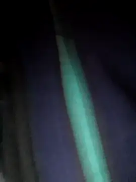 Snapshot of Burhade-- chatting on December 21, 2025, 10:28 pm Burhade-- online show from December 21, 2025, 10:28 pm