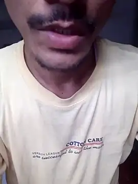 Snapshot of Burhade-- chatting on January 6, 2026, 1:04 pm Burhade-- online show from January 6, 2026, 1:04 pm