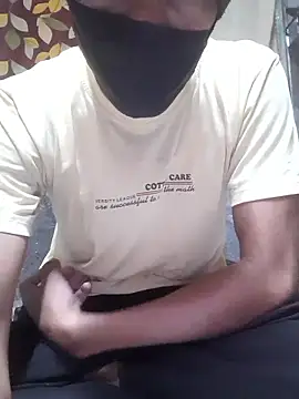 Snapshot of Burhade-- chatting on January 7, 2026, 1:08 am Burhade-- online show from January 7, 2026, 1:08 am