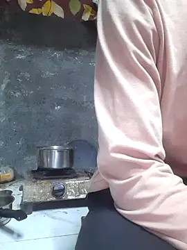 Snapshot of Burhade-- chatting on January 9, 2026, 3:48 pm Burhade-- online show from January 9, 2026, 3:48 pm