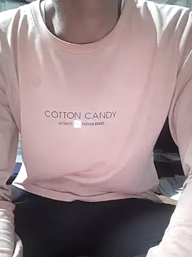 Snapshot of Burhade-- chatting on January 14, 2026, 3:50 pm Burhade-- online show from January 14, 2026, 3:50 pm