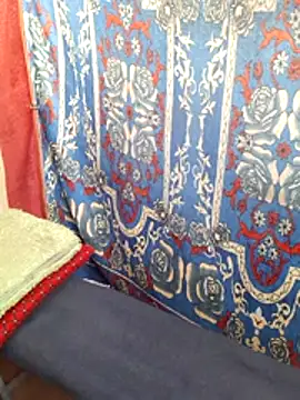 Snapshot of Burhade-- chatting on February 2, 2026, 3:05 am Burhade-- online show from February 2, 2026, 3:05 am