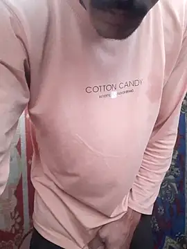 Snapshot of Burhade-- chatting on February 5, 2026, 1:32 am Burhade-- online show from February 5, 2026, 1:32 am