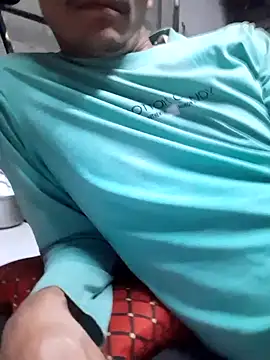 Snapshot of Burhade-- chatting on February 6, 2026, 5:38 pm Burhade-- online show from February 6, 2026, 5:38 pm