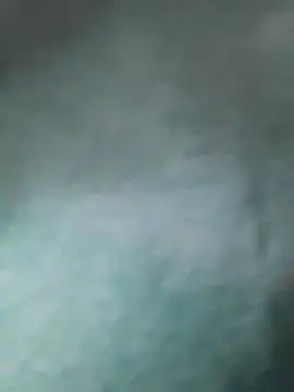 Snapshot of Burhade-- chatting on February 7, 2026, 5:55 am Burhade-- online show from February 7, 2026, 5:55 am