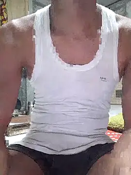 Snapshot of Burhade-- chatting on February 10, 2026, 3:16 pm Burhade-- online show from February 10, 2026, 3:16 pm