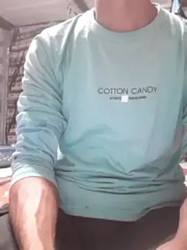 Snapshot of Burhade-- chatting on February 16, 2026, 3:30 pm Burhade-- online show from February 16, 2026, 3:30 pm