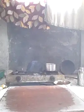 Snapshot of Burhade-- chatting on February 17, 2026, 3:58 am Burhade-- online show from February 17, 2026, 3:58 am