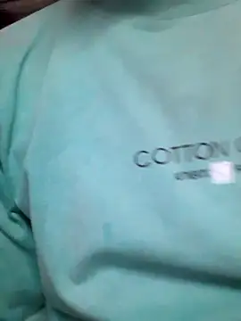 Snapshot of Burhade-- chatting on February 26, 2026, 3:11 pm Burhade-- online show from February 26, 2026, 3:11 pm