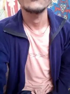 Snapshot of Burhade-- chatting on March 2, 2026, 1:19 am Burhade-- online show from March 2, 2026, 1:19 am