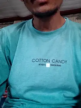 Burhade-- online show from March 3, 2026, 9:59 am