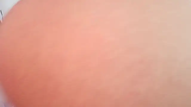 BrendaBrooks online show from June 9, 2026, 6:52 pm
