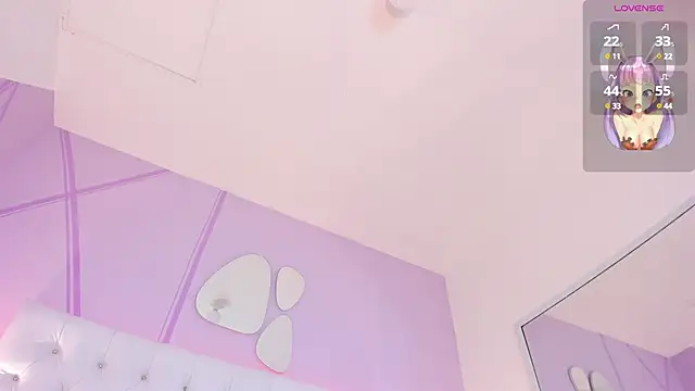 Snapshot of alyssa_vargas chatting on February 28, 2025, 10:50 pm alyssa vargas online show from February 28, 2025, 10:50 pm