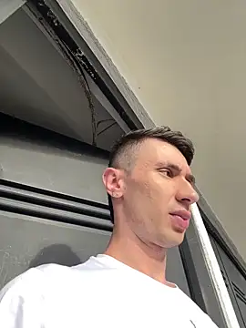 Jotastevensxx online show from April 17, 2026, 9:51 pm