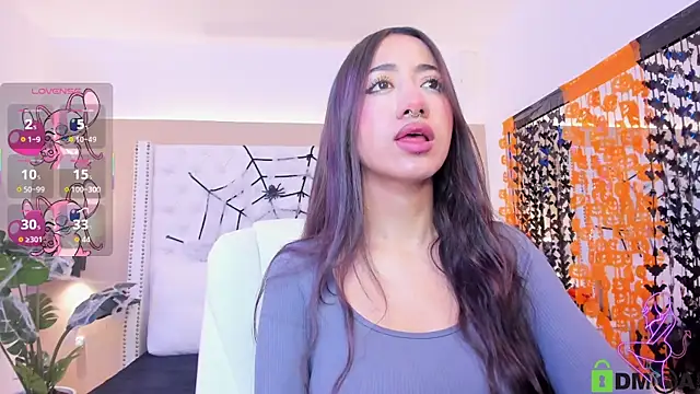 Snapshot of celeste_wayne chatting on October 20, 2025, 8:09 pm celeste wayne online show from October 20, 2025, 8:09 pm